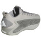 Adidas Anthony Edwards 1 J Adidas Anthony Edwards 1 J